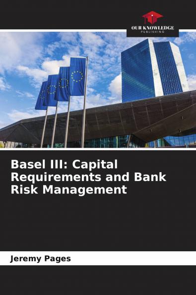 Basel III