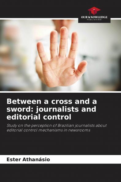 Between a cross and a sword