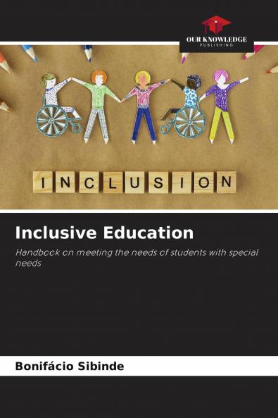 Inclusive Education