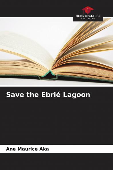 Save the Ebri�� Lagoon