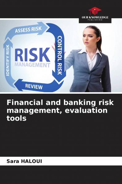 Financial and banking risk management evaluation tools