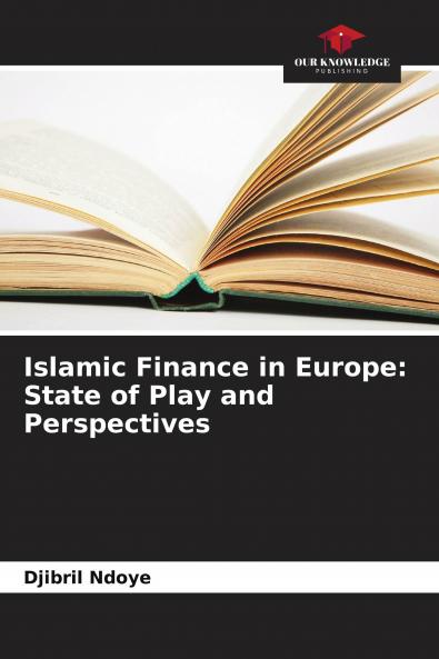 Islamic Finance in Europe