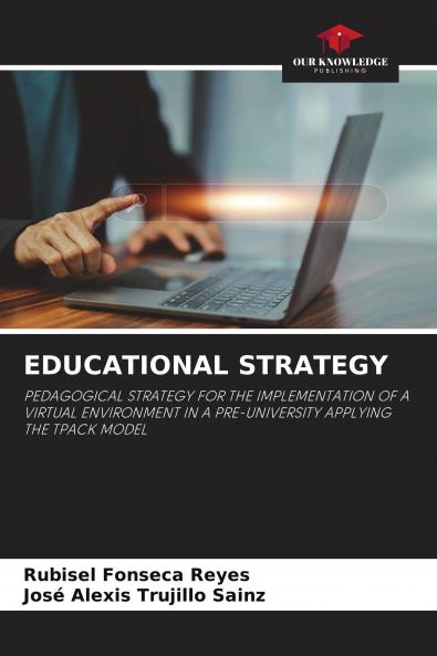EDUCATIONAL STRATEGY