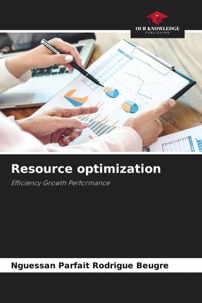 Resource optimization