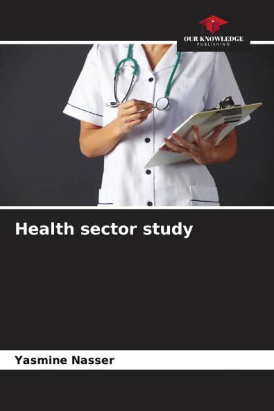 Health sector study