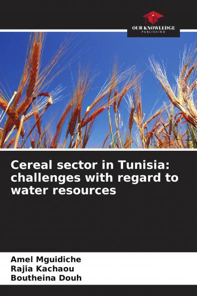 Cereal sector in Tunisia