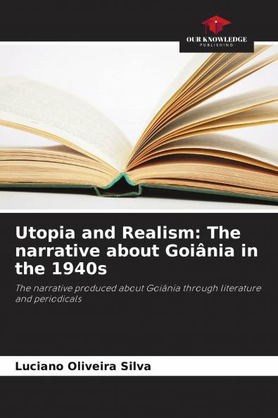Utopia and Realism