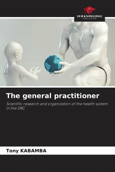 The general practitioner