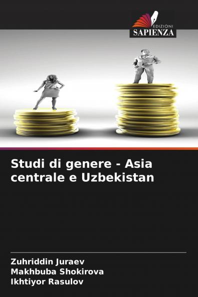 Studi di genere - Asia centrale e Uzbekistan