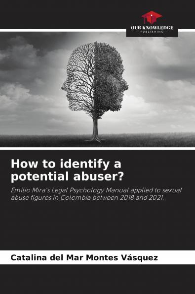 How to identify a potential abuser?