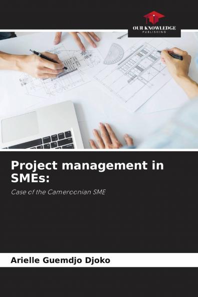 Project management in SMEs