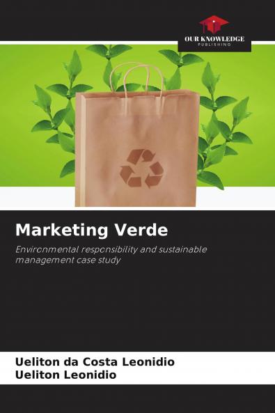 Marketing Verde