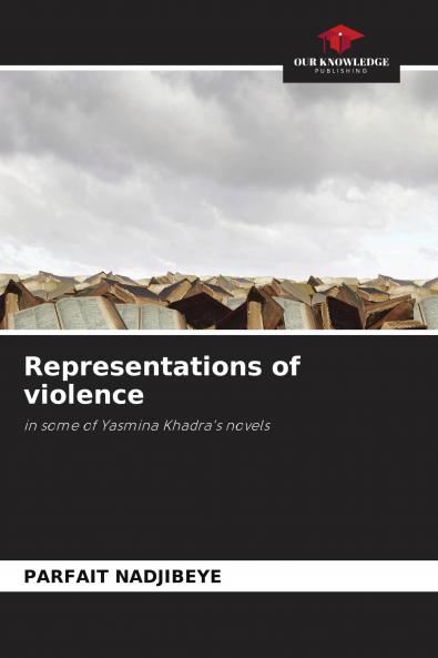 Representations of violence