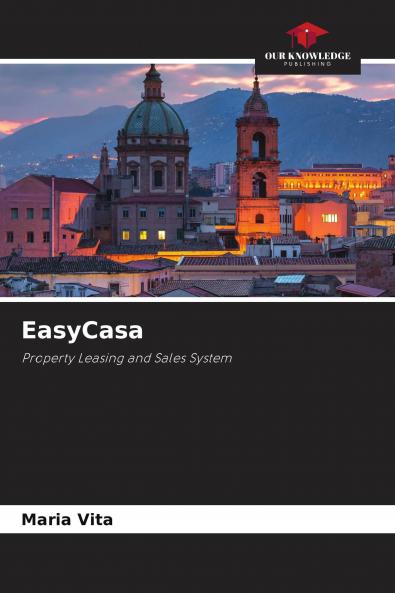 EasyCasa