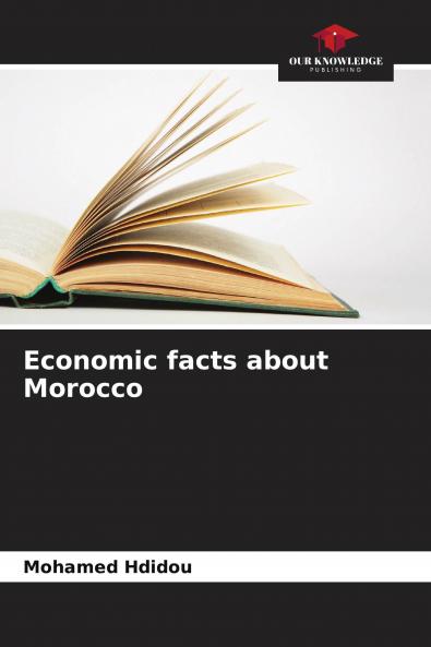Economic facts about Morocco