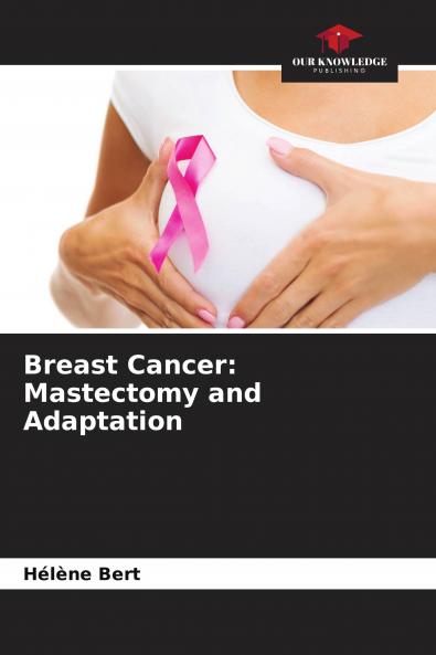 Breast Cancer