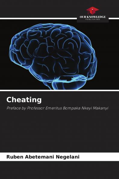 Cheating
