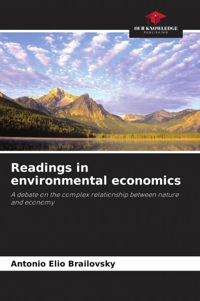 Readings in environmental economics