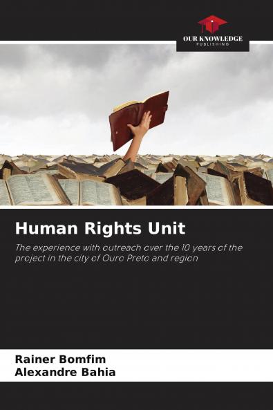 Human Rights Unit