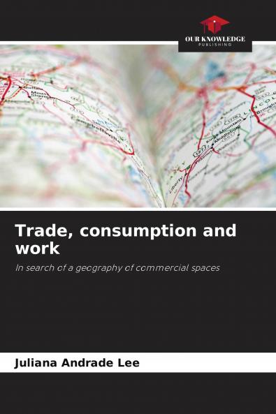 Trade consumption and work