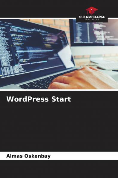 WordPress Start