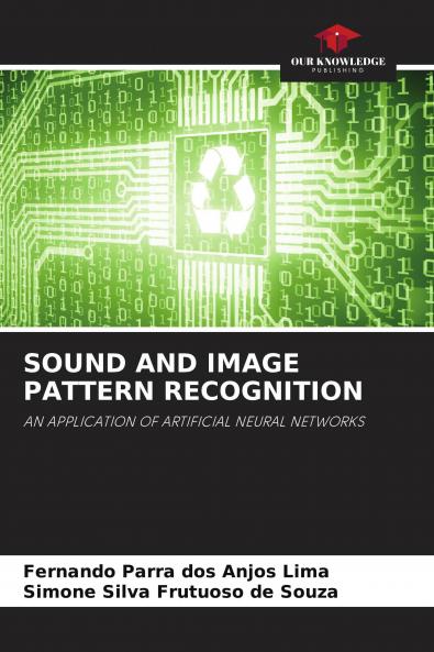 SOUND AND IMAGE PATTERN RECOGNITION