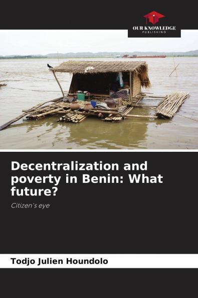 Decentralization and poverty in Benin