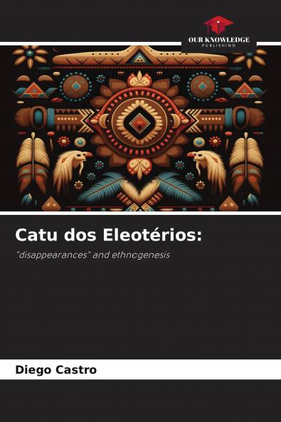 Catu dos Eleot��rios