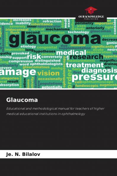 Glaucoma