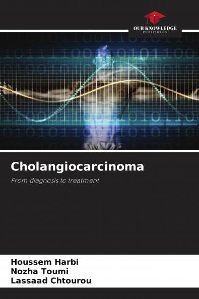 Cholangiocarcinoma