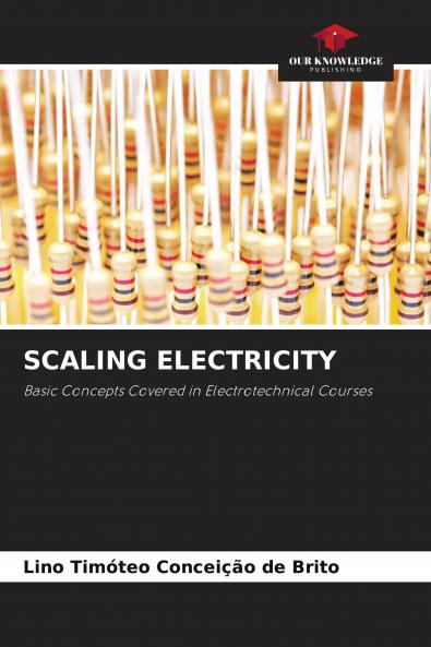 SCALING ELECTRICITY