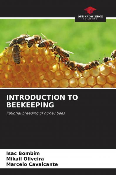 INTRODUCTION TO BEEKEEPING