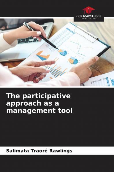 The participative approach as a management tool