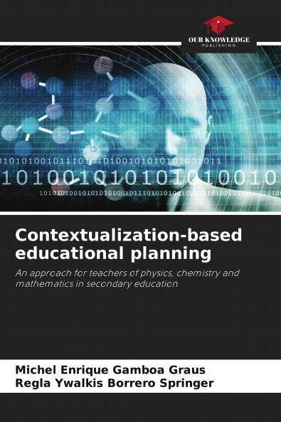 Contextualization-based educational planning