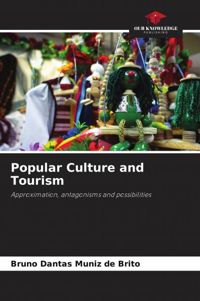 Popular Culture and Tourism
