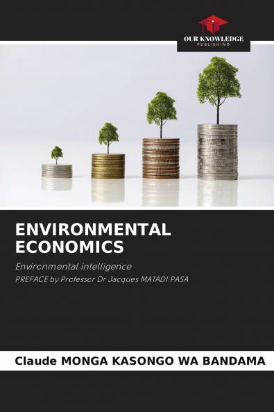 ENVIRONMENTAL ECONOMICS