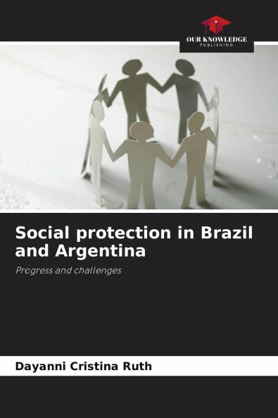 Social protection in Brazil and Argentina