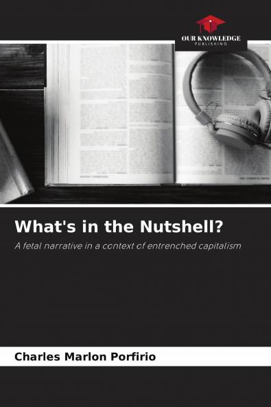 What's in the Nutshell?