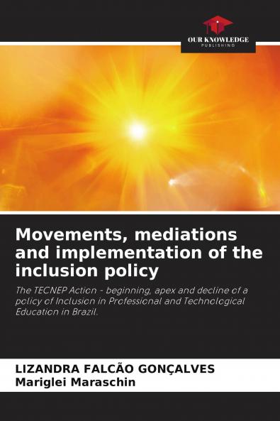 Movements mediations and implementation of the inclusion policy