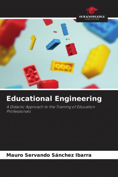 Educational Engineering