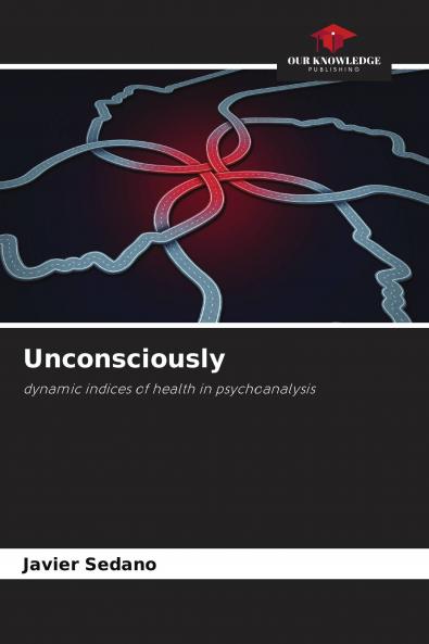 Unconsciously