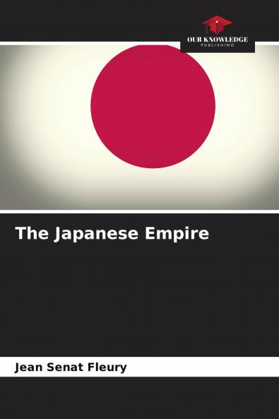 The Japanese Empire