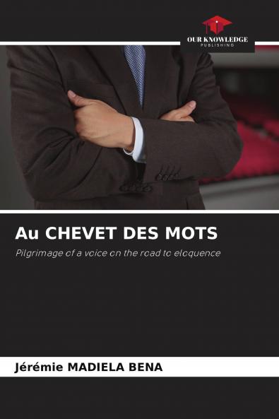 Au CHEVET DES MOTS