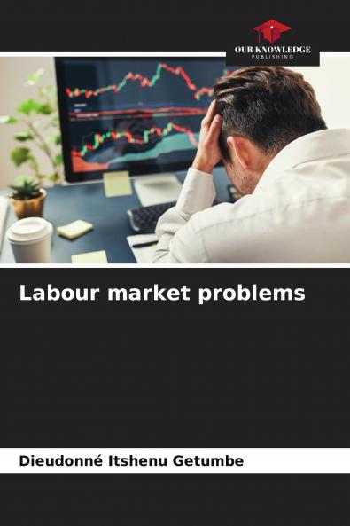 Labour market problems