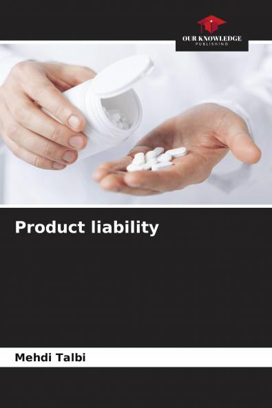 Product liability