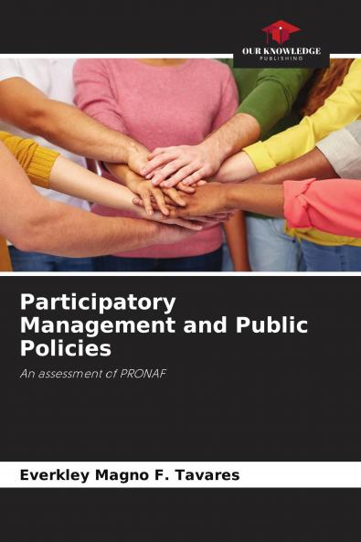 Participatory Management and Public Policies