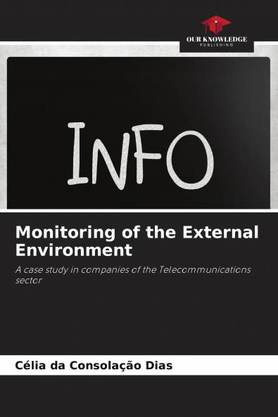 Monitoring of the External Environment
