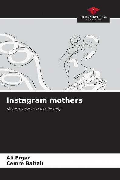 Instagram mothers