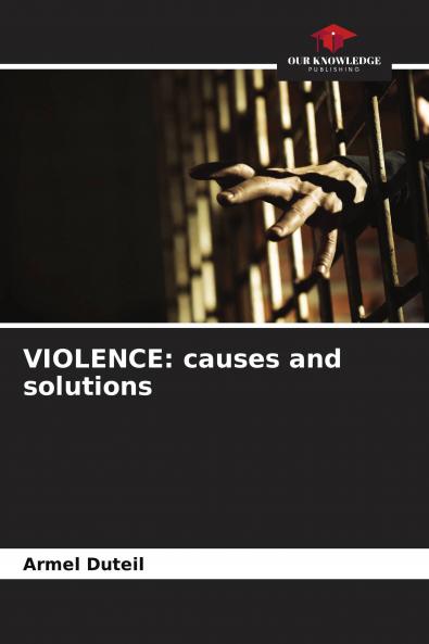 VIOLENCE