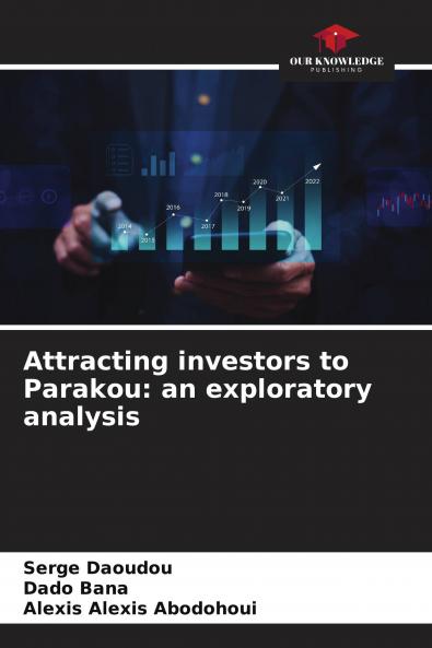 Attracting investors to Parakou